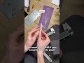 You need to see THIS if your acoustic is hard to play! #acoustic #acousticguitar #guitar #luthier