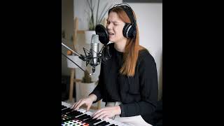 Little Do You Know Alex & Sierra Cover By Soë Blue