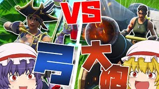 ぜん ぜんこぱす اليمن Vlip Lv