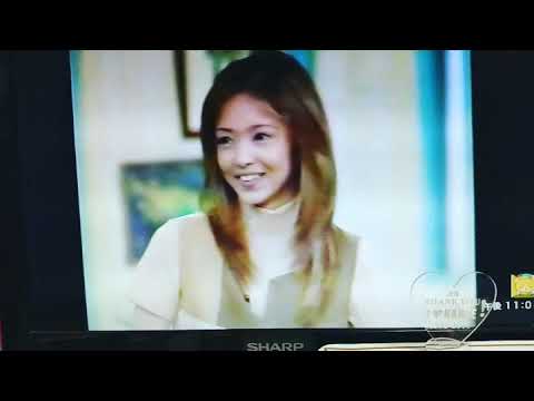 安室今田きっとナンバー1💖