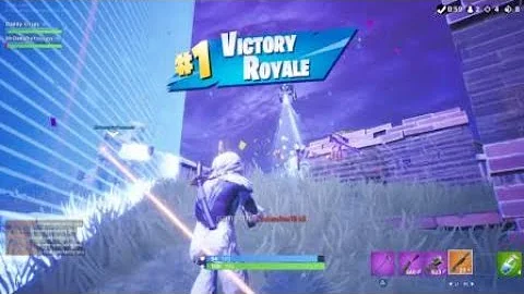 Fortnite_2019022...