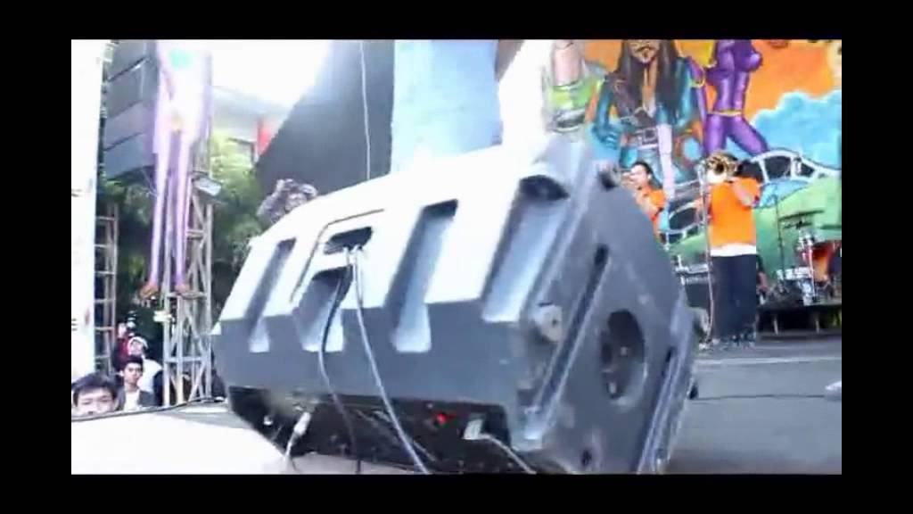 [OFFICIAL] Teaser SMANSA FAIR XII OSIS 61 SMAN 1 SERANG - YouTube