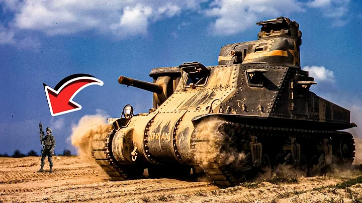 Why did the United States enter World War II Brainly? (2023)