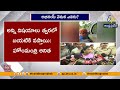 Home Minister Anita Vows to Uncover Conspiracy in Fake Pastor Abhinay Darshan Case
