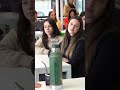¿Puede la inteligencia artificial ayudarnos a ser mejores profesionales? Jornadas Académicas
