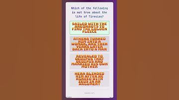 The ULTIMATE General Knowledge Quiz! Test Your Brain! | PART 198 | Digital Bullet