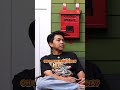 ASBUN GILBHAS