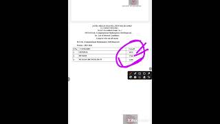 JAMIA M.TECH COMPUTATIONAL MATHEMATICS CUTOFF 2025