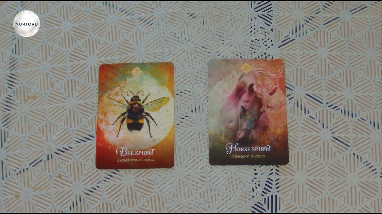 🐝 DESTE SEÇ🐴 Kalbi hala sana atıyor mu? Duygu ve düşünceler / Kalbinden geçip de söyleyemedikleri✨