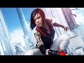 Mirrors edge catalyst gameplay