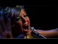 Shiny Toy Guns Major Tom Official Video Shiny Toy Guns Major Tom Official Video