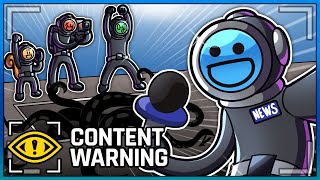 BREAKING NEWS!!! NEW ITEMS ADDED! (Content Warning)