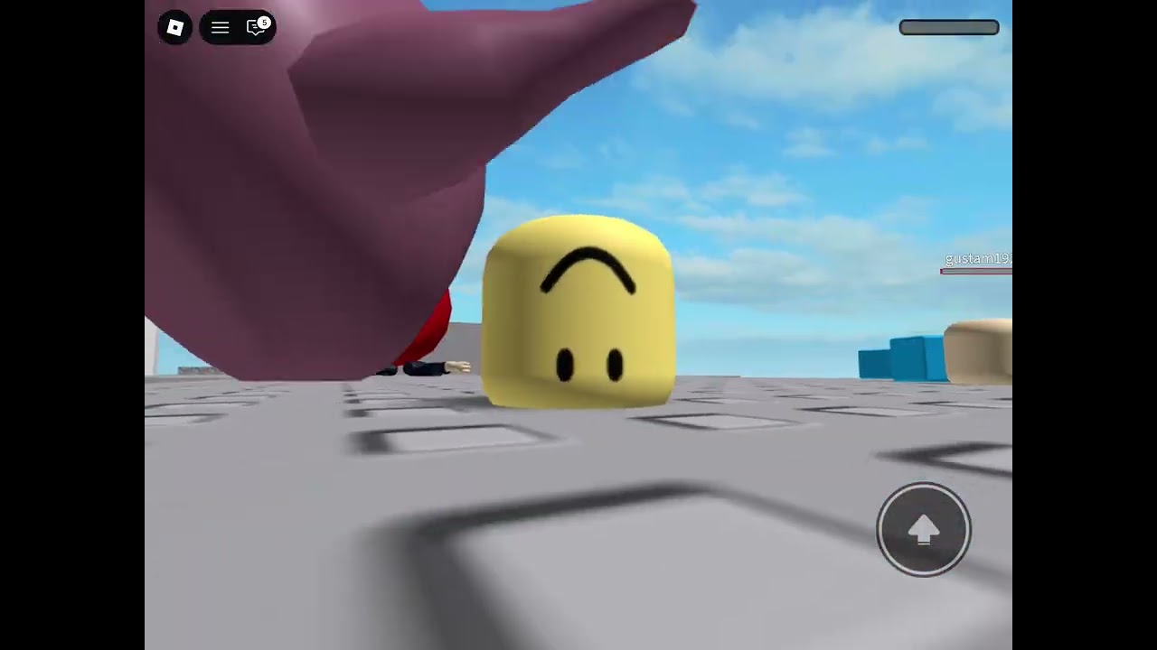 Hahahahhahahahahahhahahahahahahahahahahah