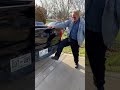 Here S What I Really Think Of New Toyota Tacomas 