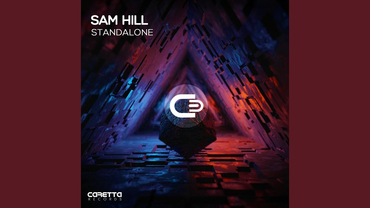 Standalone - YouTube