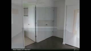 Homes for Sale - 3301 Ashland Avenue, Indianapolis, IN