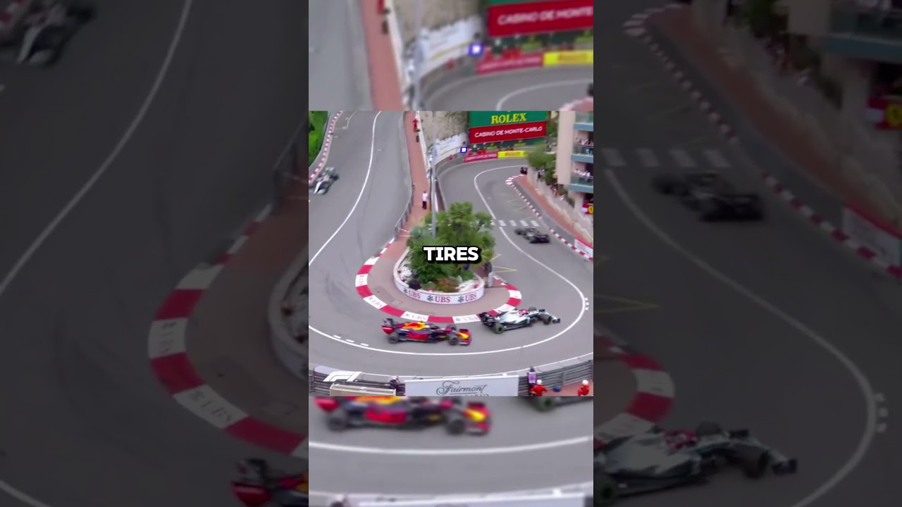 Is this the beginning of Max VS Lewis Drama?