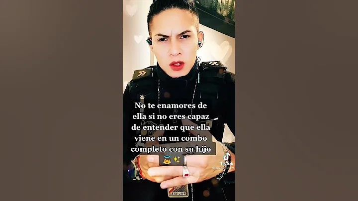21 de diciembre de 2022