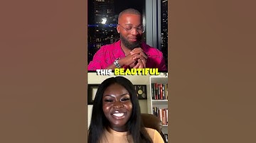 How to Build Strong Connections in a Digital Age