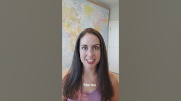 What is Sonlight? Part 1