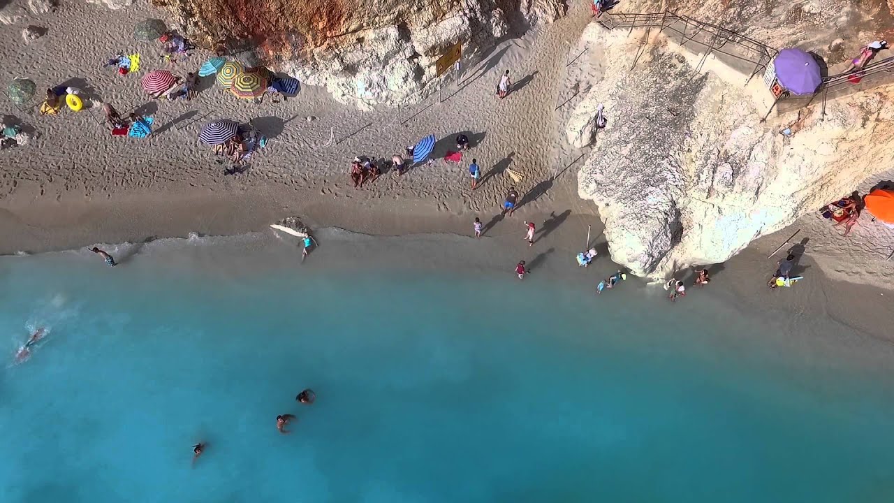 Study Abroad Greece Embry Riddle Aeronautical University YouTube study-abroad-greece-embry-riddle-aeronautical-university-youtube