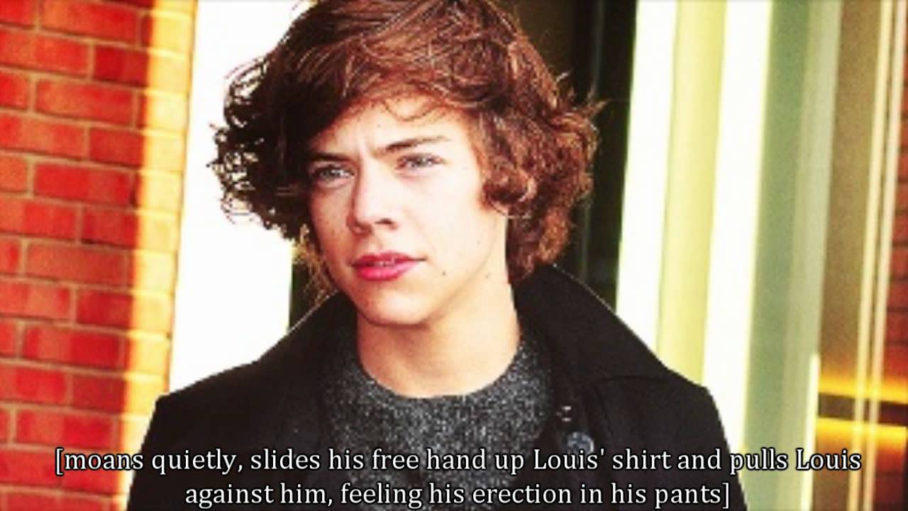 Skinny Love ; Part 19 -last part-