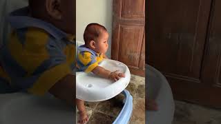 Senin 22 juli 2024 #giovanoahmad02