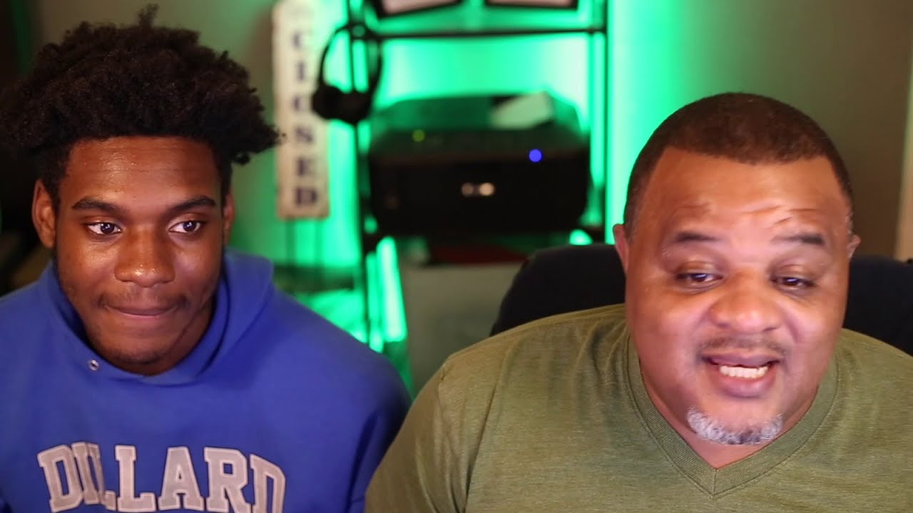 SOUNDCLOUD RAPPERS EXPOSED | BEXAR FEET ft LIARXCY, iLOSTMARI, KID COLE [Reaction Video] 