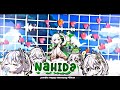 Jedag-Jedug AMV - DJ Jomblo Happy | After Effects Free Projects File
