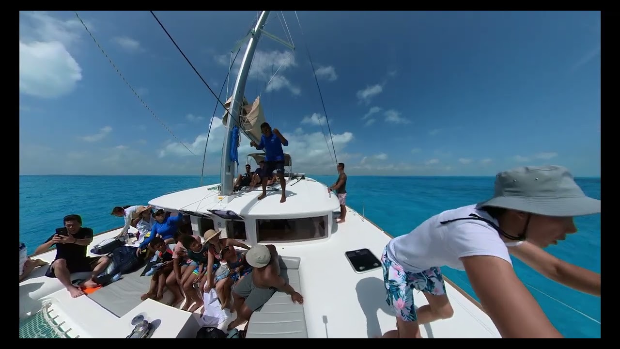 Hoài Cảm-Vietnamese karaoke