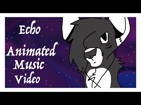 Echo