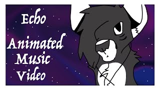 Echo