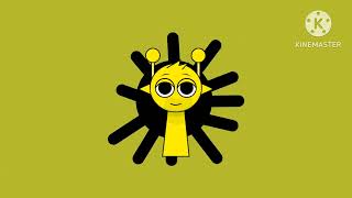 Simon Csupo Logo Remake KineMaster Speedrun 4x Speed