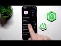 SAMSUNG Galaxy A30s – How to Improve Battery Life