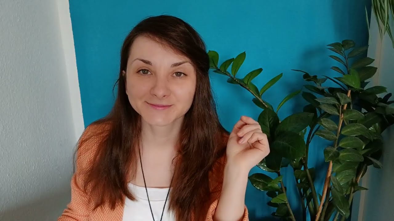 Jungfrau♍️✨️🧿Deine Intuition ist richtig- starkes Selbstbewusstsein ✨️