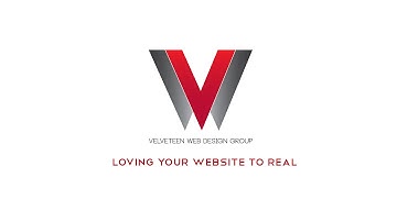 Migrating Your Localhost WordPress Website to A Live Server Using Updraftplus - Part 1 of 3