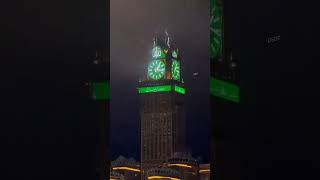 shaik abdul amaan like comment subscribe to my channel ❤❤🕋❤🕋❤