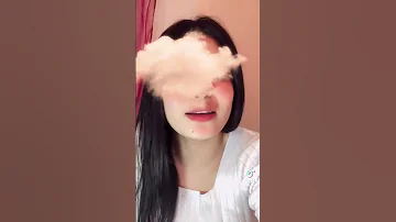 وين الغالي الي عمره مافارق 