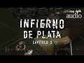 1x03 - El móvil de Valentín | Infierno de Plata - Spin-off de Lucía en la Telaraña | Podcast