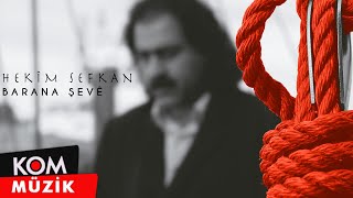 Hekîm Sefkan - Barana Şevê Official Audio