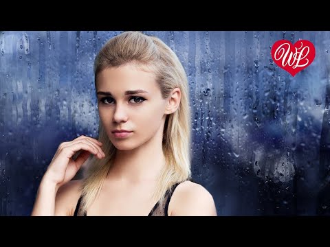 Watch НЕ ЖАЛЕЙ НЕ ЗОВИ НЕ ПЛАЧЬ ♥ МУЗЫКА ДУШИ WLV ♥ ДУШЕВНЫЙ ХИТ- ДУША ТАНЦУЕТ ♥ RUSSISCHE MUSIK on YouTube