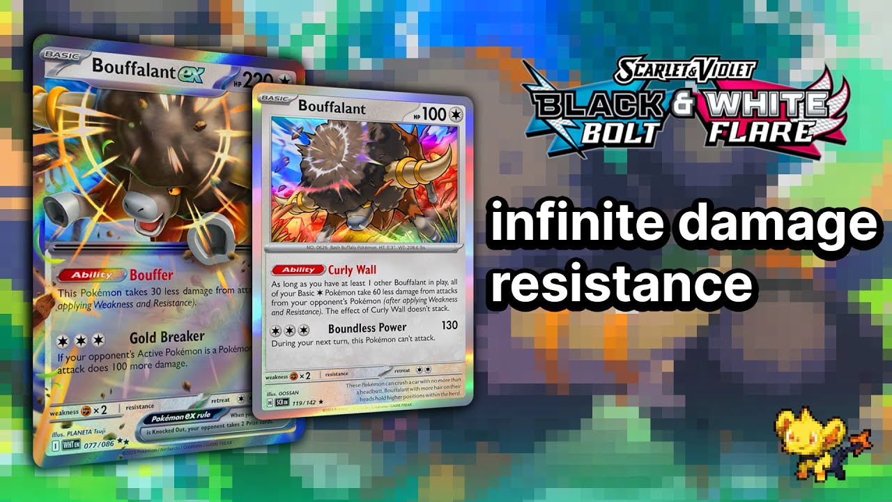 ハイテンション傍若無人エクスプレス ハルヒ CXチャレンジ 優勝+TOP4PR Playing UPDATED Zoroark ex in a Tournament! - YouTube