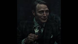 MAREUX - LOVERS FROM THE PAST (SLOWED) | HANNIBAL | LITERALLY ME | #edit #hanniballecter