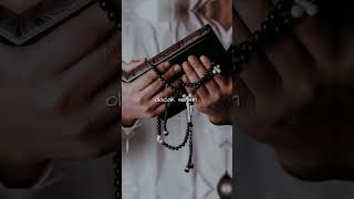 Yapayalnız Gecelerde Anlamaz Ki Beni Kimse