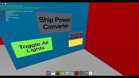 How to get the Nuke Secret badge in Destroy  the ship!