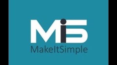 WHATSAPP ON GOOGLE SHEETS | CHAT BOT | AUTO REPLY TO WHATSAPP SMS AS PER THE TEXT