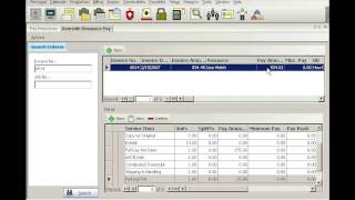 Details Correcting Resource Pay News