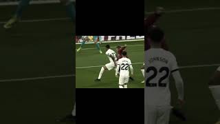 Download Lagu I miss him 😔 #football #popular #viral #manchesterunited #hojlund MP3 Download Lagu I miss him 😔 #football #popular #viral #manchesterunited #hojlund MP3