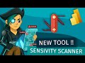 Power BI Sensitivity Scanner: Find PII + Secrets in TMDL Before You Share Anything