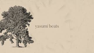 yasumi beats - just for fun - 15